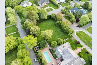 2 Milwin Court, Allenhurst, NJ 07711 - Photo 3