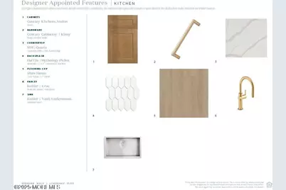 18201 Donatello Drive, Princeton Junction, NJ 08550 - Photo 7