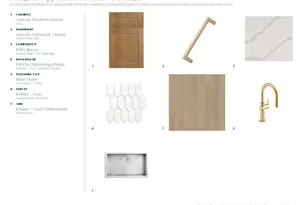 18201 Donatello Dr, Princeton Junction, NJ 08550 - Photo 7