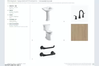 18201 Donatello Drive, Princeton Junction, NJ 08550 - Photo 9