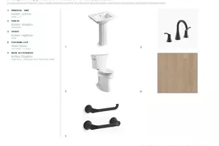 18201 Donatello Dr, Princeton Junction, NJ 08550 - Photo 9