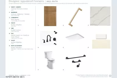 18201 Donatello Drive, Princeton Junction, NJ 08550 - Photo 11