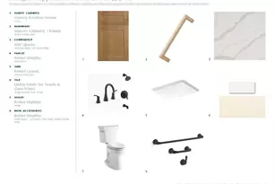 18201 Donatello Dr, Princeton Junction, NJ 08550 - Photo 11