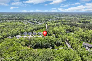 5 Trumbull Ct, Jackson, NJ 08527 - Photo 51