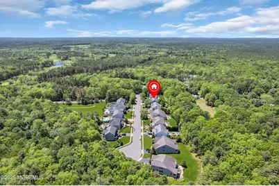 5 Trumbull Court, Jackson, NJ 08527 - Photo 55