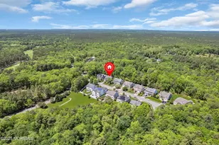 5 Trumbull Ct, Jackson, NJ 08527 - Photo 53