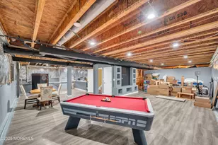 5 Trumbull Ct, Jackson, NJ 08527 - Photo 35