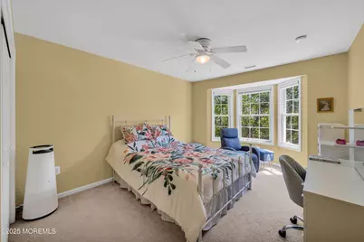 5 Trumbull Court, Jackson, NJ 08527 - Photo 27