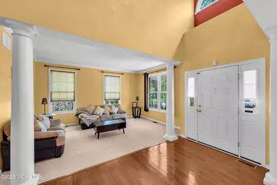 5 Trumbull Court, Jackson, NJ 08527 - Photo 7