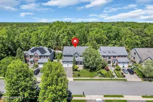 5 Trumbull Ct, Jackson, NJ 08527 - Photo 49