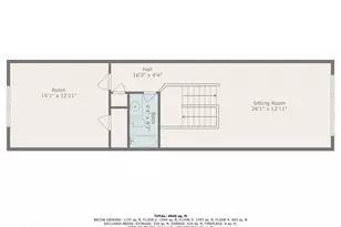 5 Trumbull Ct, Jackson, NJ 08527 - Photo 41