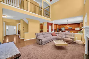 5 Trumbull Ct, Jackson, NJ 08527 - Photo 5