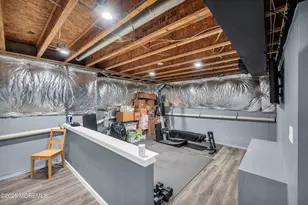 5 Trumbull Ct, Jackson, NJ 08527 - Photo 37