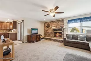 19 Acapulco Dr, Brick, NJ 08723 - Photo 11