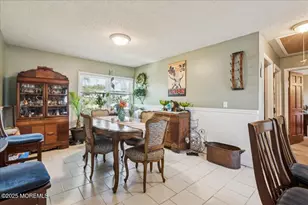 19 Acapulco Dr, Brick, NJ 08723 - Photo 15