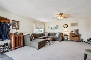 19 Acapulco Dr, Brick, NJ 08723 - Photo 19