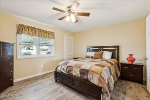 19 Acapulco Dr, Brick, NJ 08723 - Photo 9