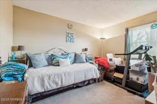 19 Acapulco Dr, Brick, NJ 08723 - Photo 23