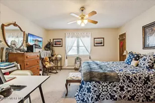 19 Acapulco Dr, Brick, NJ 08723 - Photo 21