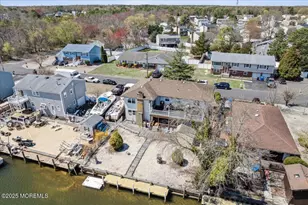 19 Acapulco Dr, Brick, NJ 08723 - Photo 27