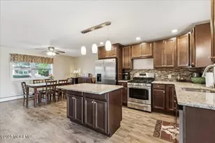 19 Acapulco Dr, Brick, NJ 08723 - Photo 5