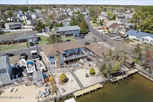 19 Acapulco Dr, Brick, NJ 08723 - Photo 25