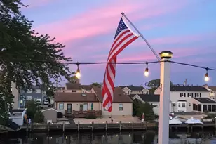 19 Acapulco Dr, Brick, NJ 08723 - Photo 17