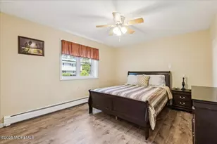 19 Acapulco Dr, Brick, NJ 08723 - Photo 7