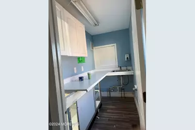 397 Route 9 N, Freehold, NJ 07728 - Photo 9