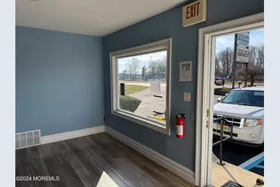 397 Route 9 N, Freehold, NJ 07728 - Photo 5