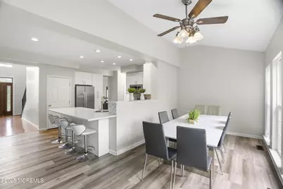 29 Jefferson Court, Jackson, NJ 08527 - Photo 15