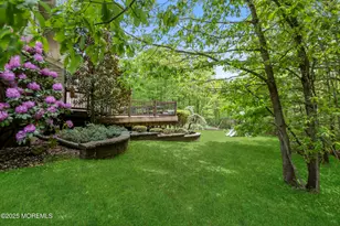 29 Jefferson Ct, Jackson, NJ 08527 - Photo 55
