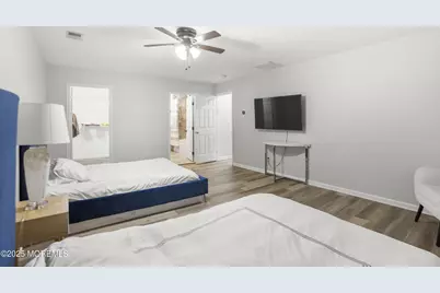 29 Jefferson Court, Jackson, NJ 08527 - Photo 31