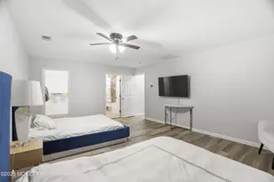 29 Jefferson Ct, Jackson, NJ 08527 - Photo 31