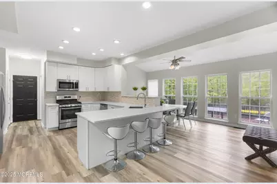 29 Jefferson Court, Jackson, NJ 08527 - Photo 13