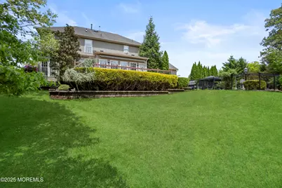 29 Jefferson Court, Jackson, NJ 08527 - Photo 51