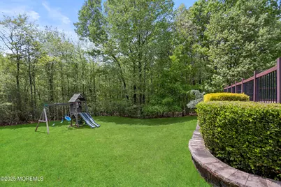 29 Jefferson Court, Jackson, NJ 08527 - Photo 49