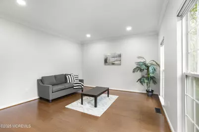 29 Jefferson Court, Jackson, NJ 08527 - Photo 25