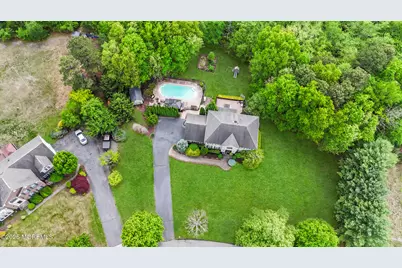 29 Jefferson Court, Jackson, NJ 08527 - Photo 57