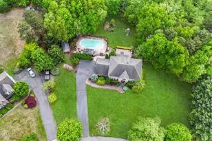 29 Jefferson Ct, Jackson, NJ 08527 - Photo 57