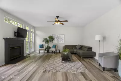 29 Jefferson Court, Jackson, NJ 08527 - Photo 21