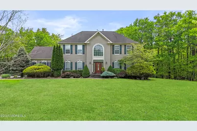 29 Jefferson Court, Jackson, NJ 08527 - Photo 1