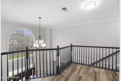 29 Jefferson Court, Jackson, NJ 08527 - Photo 29