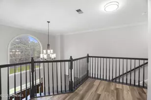 29 Jefferson Ct, Jackson, NJ 08527 - Photo 29