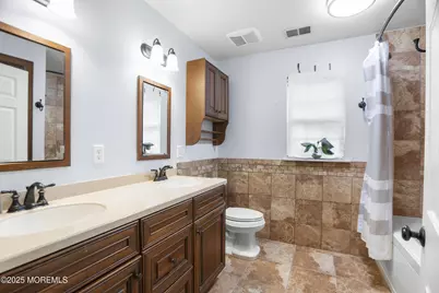 29 Jefferson Court, Jackson, NJ 08527 - Photo 33