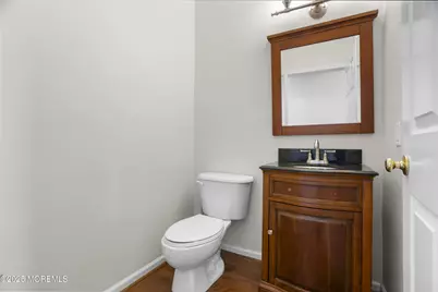 29 Jefferson Court, Jackson, NJ 08527 - Photo 27