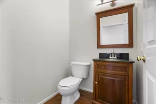 29 Jefferson Ct, Jackson, NJ 08527 - Photo 27