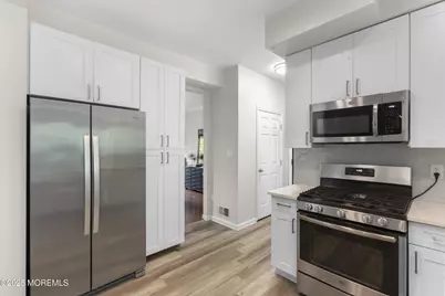 29 Jefferson Court, Jackson, NJ 08527 - Photo 17