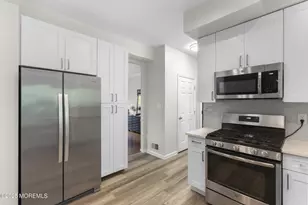 29 Jefferson Ct, Jackson, NJ 08527 - Photo 17