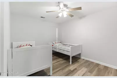 29 Jefferson Court, Jackson, NJ 08527 - Photo 37